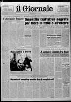 giornale/CFI0438327/1978/n. 77 del 1 aprile